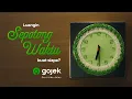 Download Lagu Gojek Bantu Balikin Waktu Kamu
