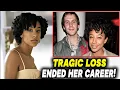 Lagu Corinne Bailey Rae LEAKS  DARK  SECRETS| NOBODY SAW THIS COMING!