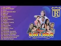 Download Lagu HARUSKAH BERAKHIR NEW PALAPA