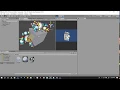 Catlikecoding s Unity Tutorial Constructing a Fractal