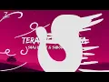 Tera Mera Rishta (Lyrics) - Saaj Bhatt & Subodhh Sharma | Awarapan 2 | Emraan Hashmi |