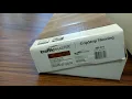 Traffic Master Grip Strip Flooring install review
