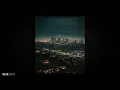 [SATILIK] Ati242 ''Sönen Sigaralar'' Type Duygusal Beat - (prod. Xolkie)