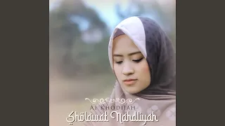 Download Sholawat Nahdliyah MP3