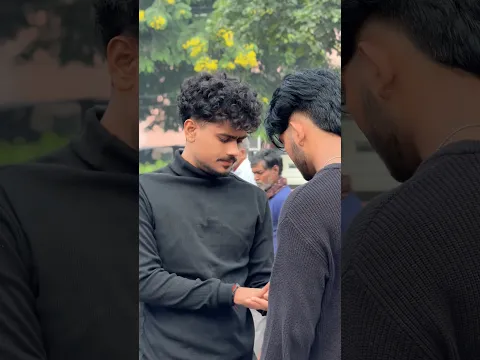 Friendship 😍🥰 #shorts #viral #foryou #friendship #yaari #dosti #youtube #youtubeshorts
