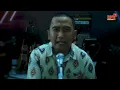 Download Lagu SamSonS - Akhir Rasa Ini  || WIDI ft BKS COVER
