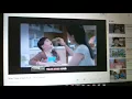 Iklan Tolak Angin Anak - Tina Talisa (2016) @ TV One \u0026 SCTV