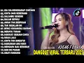 Lagu SIA SIA MENGHARAP CINTAMU AJENG FEBRIA DANGDUT KOPLO TERBARU FULL ALBUM LAGU JAWA VIRAL 2025! WAKTU