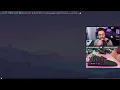 Building Rust Apps with Nix Flakes Powerful Reproducible Builds