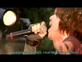 Download Lagu FTISLAND Still /As Ever [You're Beautiful OST] Eng Sub.