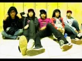 Download Lagu Pee Wee Gaskins - Detik Tak Bergerak