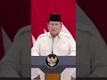 Download Lagu Pak wowo
