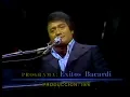 ARMANDO MANZANERO Somos Novios