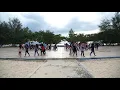 Download Lagu Tari Dana Dana - Persiapan Festival Morotai 2019