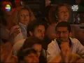 Neşet ERTAŞ | Bahçe Duvarından Aştım