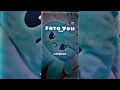 Download Lagu Preset Am 💌 Foto Kamu 📸 Dibawah 5mb+Xml 🍁 Trend Tik Tok 🌱 Dihh Gak Usah Sok Cantik Dah Lu Bukan