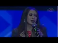 Download Lagu Trie Utami feat Dian HP - Kuingin Kau Ada (JAKARTA JAZZ FESTIVAL)