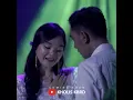 RAJA & RATU - GERRY MAHESA & LAILA AYU Feat HENDRI LAMIRI (OFFICIAL TEASER)
