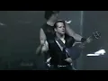 Download Lagu Misfits - I Want Your Skull(Live)New York City 2007