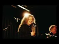 Jaimee Paul - People Will Say We're In Love (Live at the Nashville Jazz Workshop)
