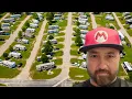 I have lived in an RV park for 7 years Cheap living solution
