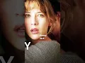 Download Lagu Best A*ult Er*tic movie #hollywood #movie