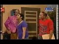 Download Lagu OVJ KANGEN OLGA LUCU DAN NGAKAK | MENGENANG ALM OLGA