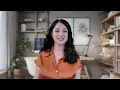 Your Weekly Couples Check-In Questions Tips to Stay Connected Deeper Connecting
