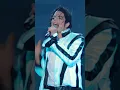 Download Lagu Thriller Mix 🔥 - Michael Jackson #mj #shorts #thriller @MoonwalkMagic