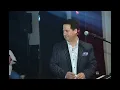 Adel Akla - Mahlaha Lsamra [ Live ] | عادل عكلة - محلاها السمرة