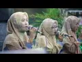 Download Lagu RABBI KHALAQ | Live Perform At Karangtalun - Cilacap | Milad Jam'iyyah Chaura Al-Jannah