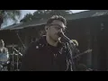No Te Va Gustar - Llueve Tranquilo (En Vivo En El Pilsen Rock 2020)