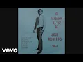 José Roberto - Benzinho (Dear Someone) (Pseudo Video)
