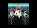 Download Lagu Clean Bandit - Symphony (feat. Zara Larsson) | 1 HOUR