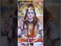 Download Lagu Om namah shivaya.... savanna special
