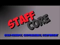 StaffCore Staffmode Staff Utils Ban Management Must Have Version 1 2 7