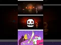 Download Lagu Some kind of Geometry Dash in \