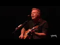 Metallica: The Four Horsemen (AWMH Helping Hands Concert - November 3, 2018)