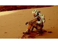 Download Lagu Simple Plan - Astronaut (The Martian Edit)