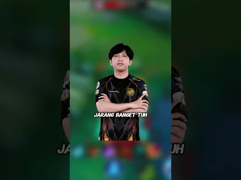 5 nickname ml yg cocok buat midlaner part 3