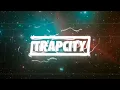 Skrillex, Missy Elliott & Mr. Oizo - RATATA (Mylky Trap Flip)