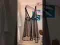 Download Lagu Bra Try-On Haul Natural Huge Boobs
