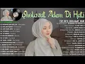 Download Lagu SHOLAWAT NABI MUHAMMAD SAW MERDU TERBARU 2023 BIKIN HATI SEJUK || LAGU SHOLAWAT TERBARU 2023