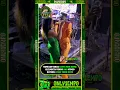 Download Lagu Romain Virgo loves him Some Elizabeth Virgo | Ghost Singing #jamaica #concert #music #love