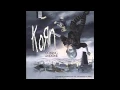 Download Lagu Korn - Coming Undone (HQ Audio)
