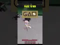 Download Lagu Somebodys Watching ME...again lol #robloxshorts #roblox