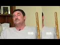 WAND TV News Scott s Law Tow Truck Operators