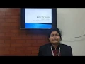 Online Course Python Indian Cyber Security Solutions