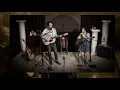 Nathan Evans Fox with Jane Kramer - Texas Dust (Stage 33 Live; July 15, 2019)