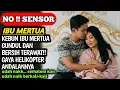 Download Lagu KISAH NYATA | SEORANG IBU MERTUA YANG JATUH CINTA KEPADA MENANTUNYA, AWALNYA CARPEN... 